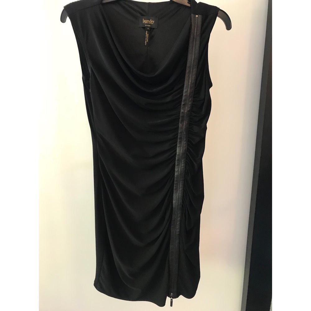 Laundry: Cocktail dress